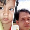 user9199658199058