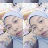 ryna_74