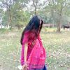 _tajnia_sinthi_raisa_