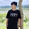 aashutosh_66