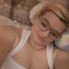 glitterfreak86