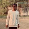rifu_078