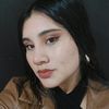 jacquelineaquinov7