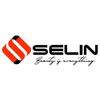 selin.kg