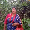thebijula