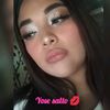 yosesalto16