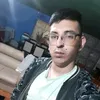 albertcornejo01
