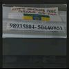 fare52hj