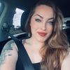 jessabee_