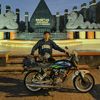 er_stcr