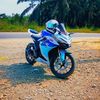 hy_danil97