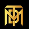 Magic Dance studio113