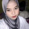dianaaanggeliaa