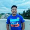 diary_rairaka