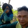 dudaumur36th