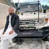 faizanjadoon59