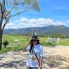 happytiwi