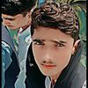 abdullrehman679