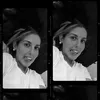 martita250684