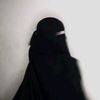 ayesha47900
