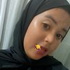 chelseafitri205
