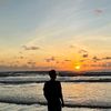 Alwi