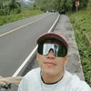 johnericmamoso