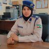 muhayuusuf