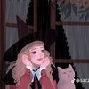 susanj182
