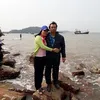 nguyenthoa2510