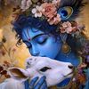 bhakti_marg