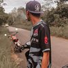 __maszehh