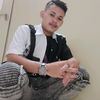 bangjack_44