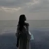 haiiye_96