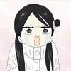 emiu_j97