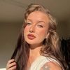 bekka1114