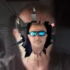 tankasandor