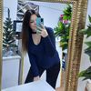 _amour_98
