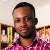 mr_gyamfi27