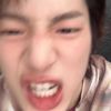 sojoon___