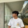 j0i3n29a