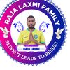 Raja Laxmi