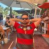 user8721942098349