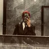 kkttool17