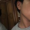 .sozz_0