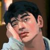 misteryoso253