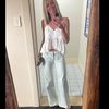 keelygodwin