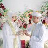 anisyamsiah66
