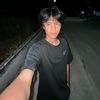 dkiz_zz