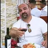 antonio_navarro3